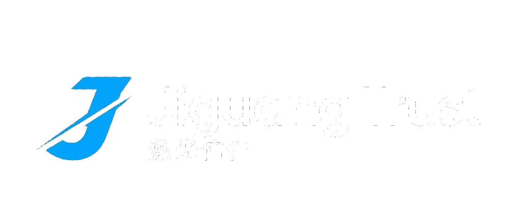 Jiguang Trust