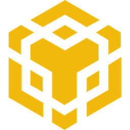 opBNB